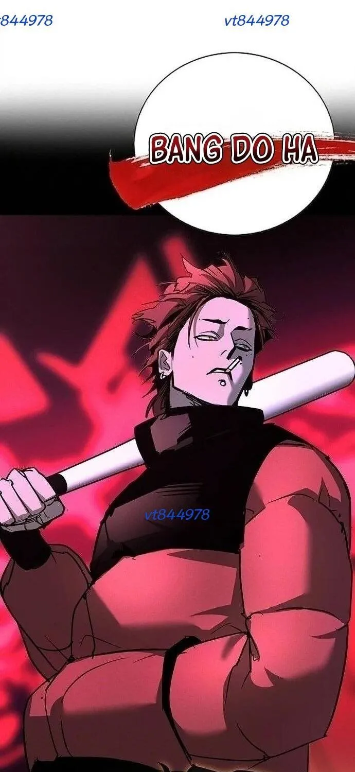 Chapter 48 - Trang 5