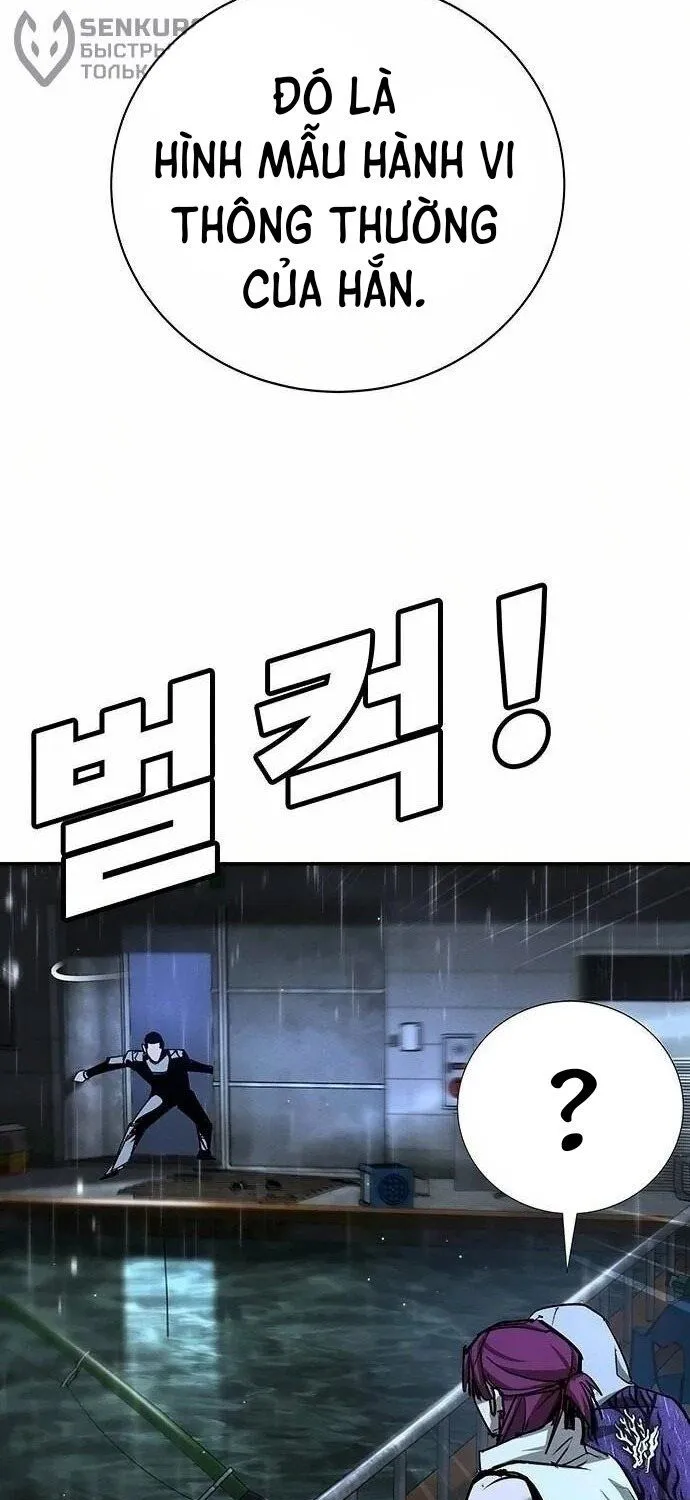 Chapter 48 - Trang 41