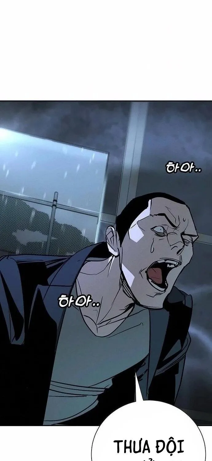Chapter 48 - Trang 43