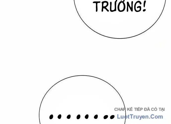 Chapter 48 - Trang 44