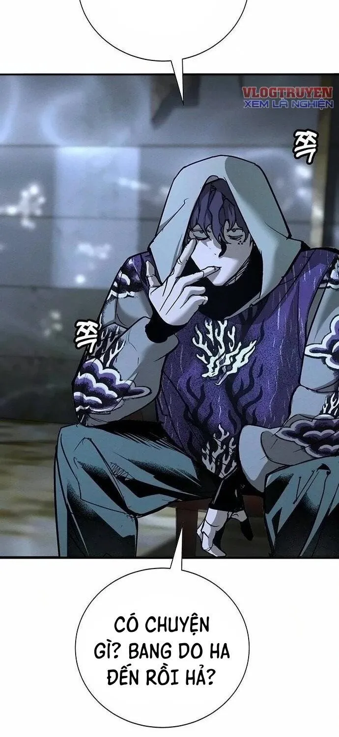 Chapter 48 - Trang 45