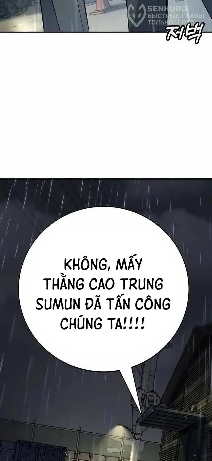 Chapter 48 - Trang 49