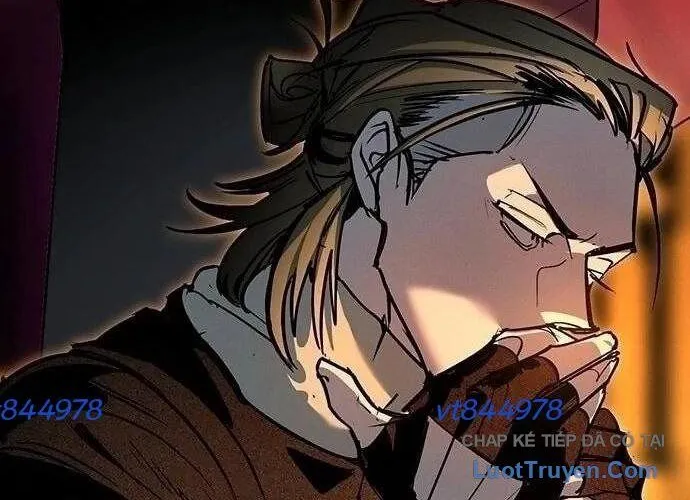 Chapter 48 - Trang 6