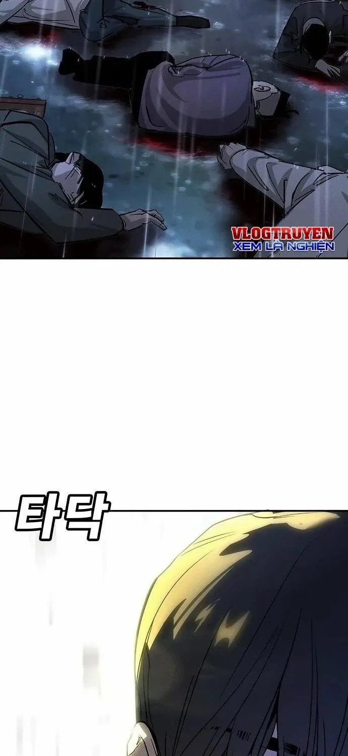 Chapter 48 - Trang 51