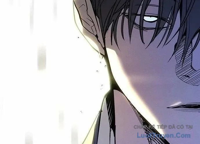 Chapter 48 - Trang 52
