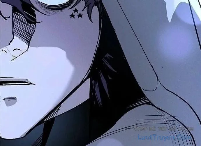 Chapter 48 - Trang 54