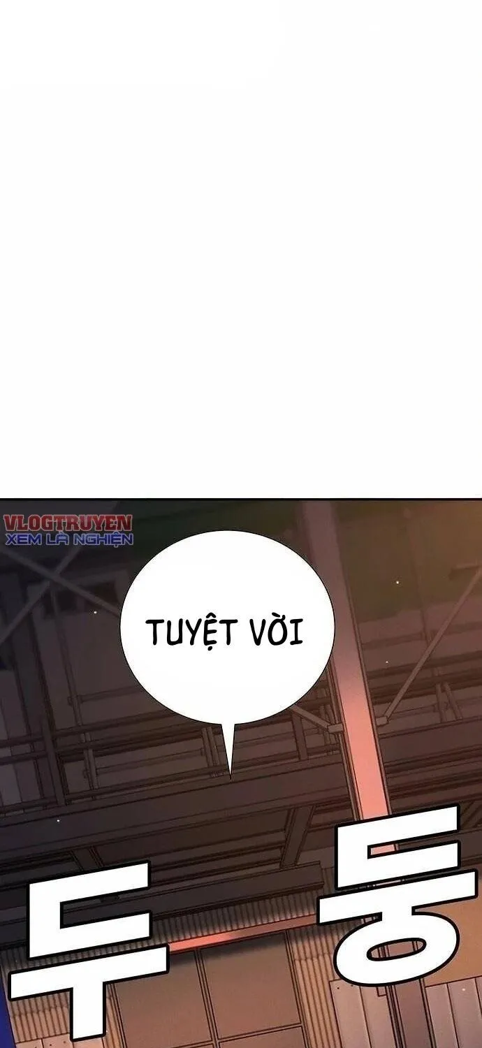 Chapter 48 - Trang 57