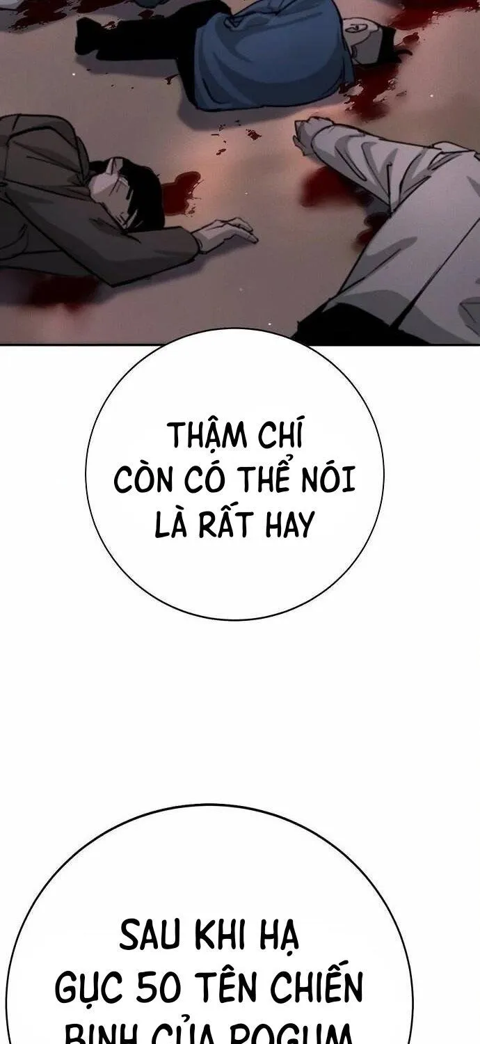 Chapter 48 - Trang 59