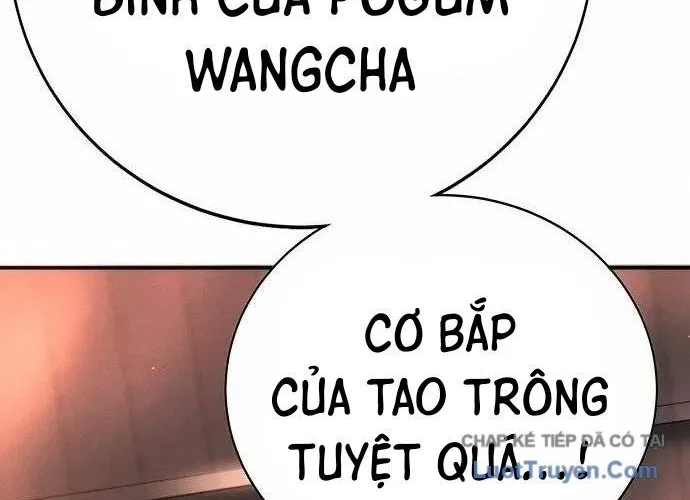 Chapter 48 - Trang 60