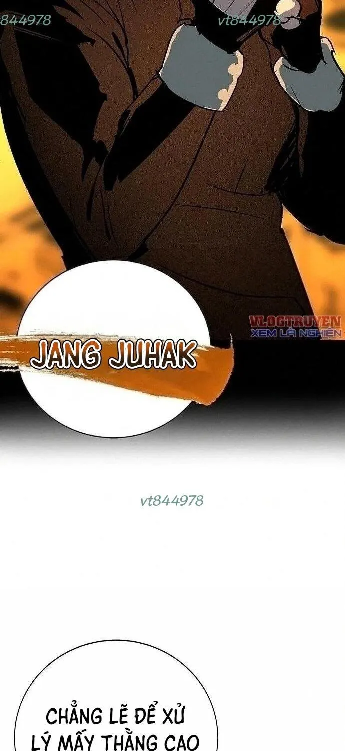 Chapter 48 - Trang 7