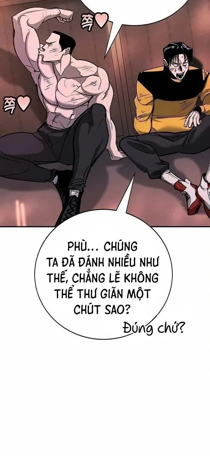 Chapter 48 - Trang 61
