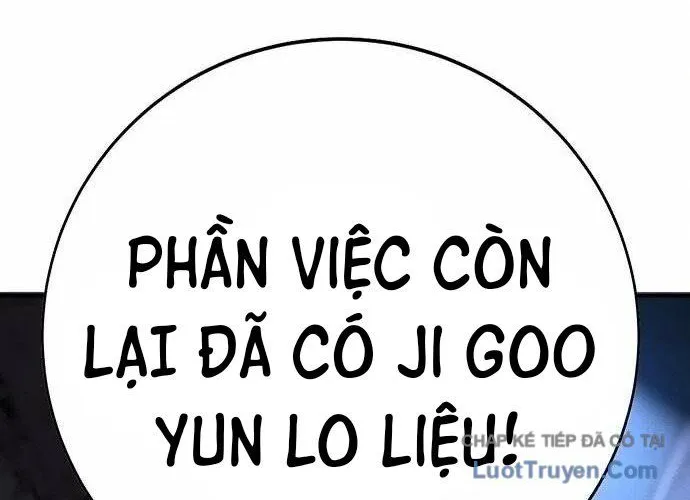 Chapter 48 - Trang 62