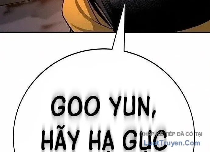 Chapter 48 - Trang 64