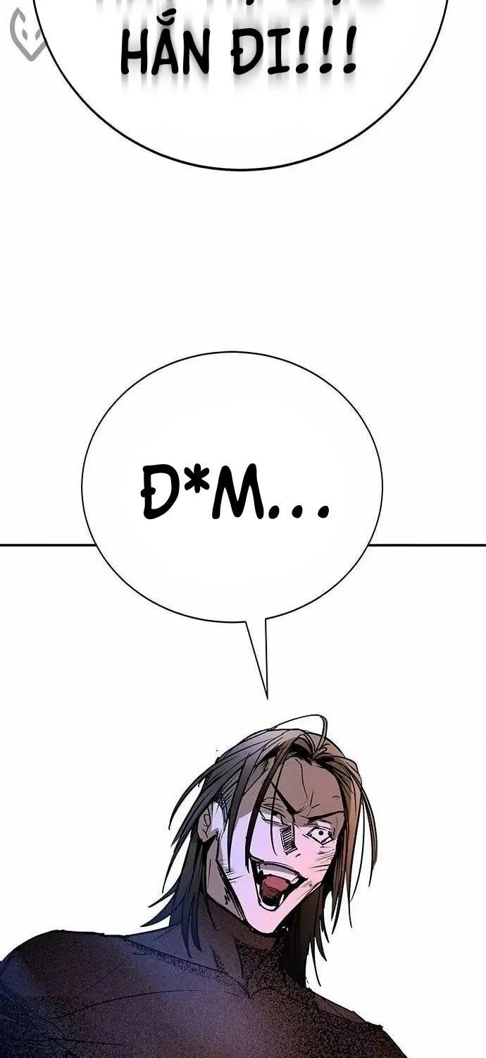 Chapter 48 - Trang 65