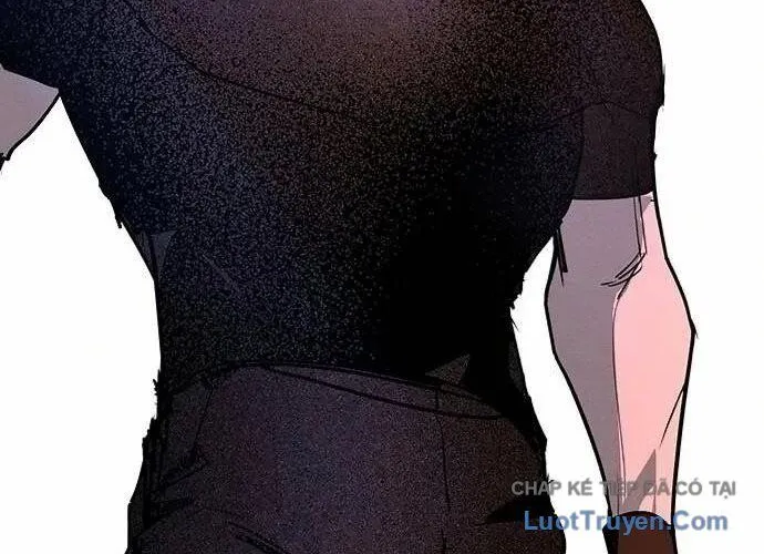 Chapter 48 - Trang 66