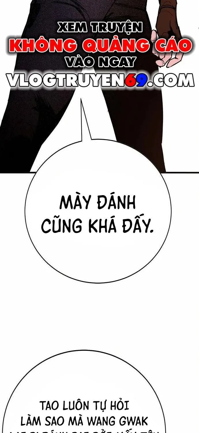 Chapter 48 - Trang 67