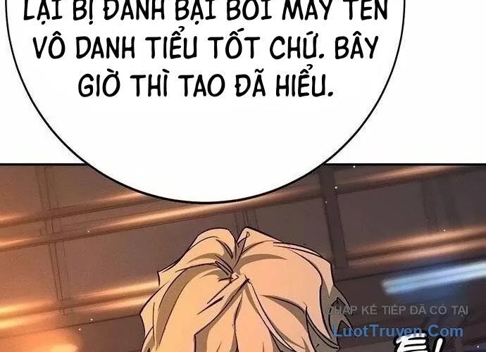 Chapter 48 - Trang 68