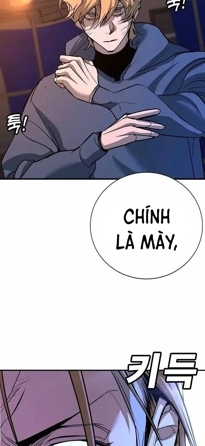 Chapter 48 - Trang 69