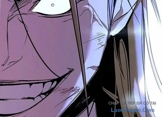 Chapter 48 - Trang 70