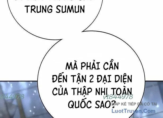 Chapter 48 - Trang 8