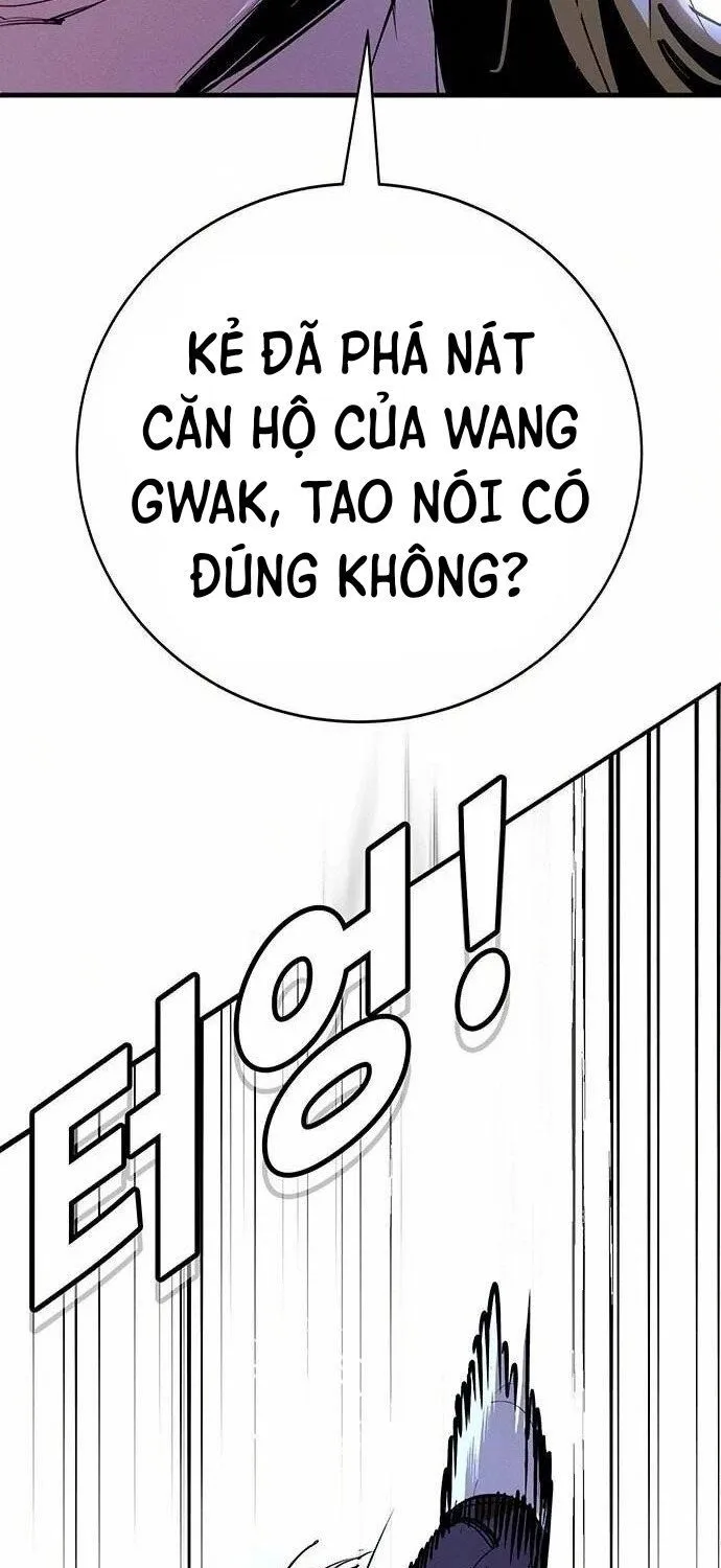 Chapter 48 - Trang 71