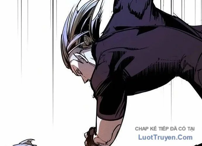 Chapter 48 - Trang 72