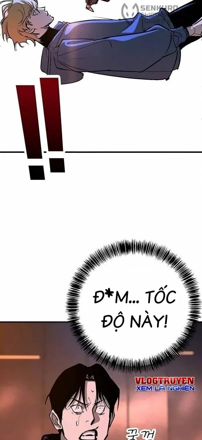 Chapter 48 - Trang 73
