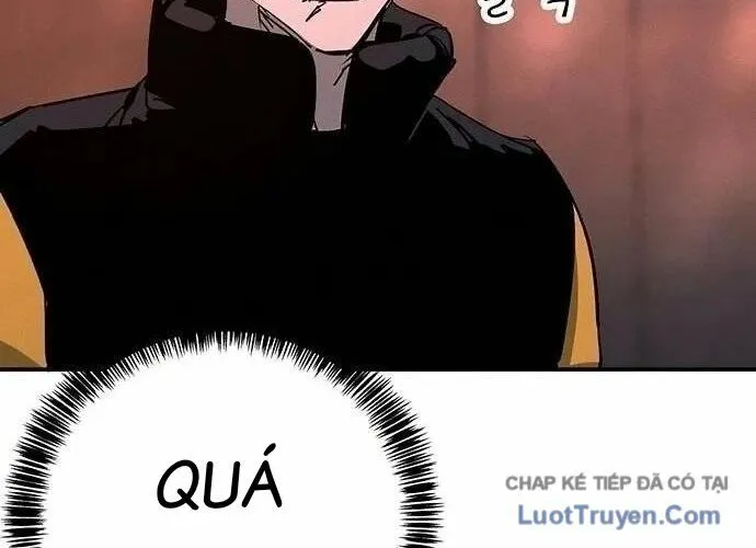 Chapter 48 - Trang 74
