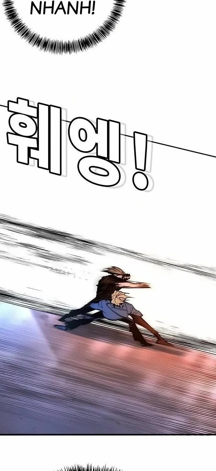 Chapter 48 - Trang 75