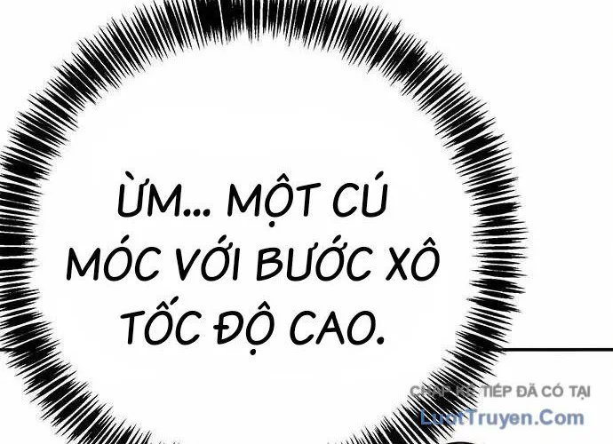 Chapter 48 - Trang 76