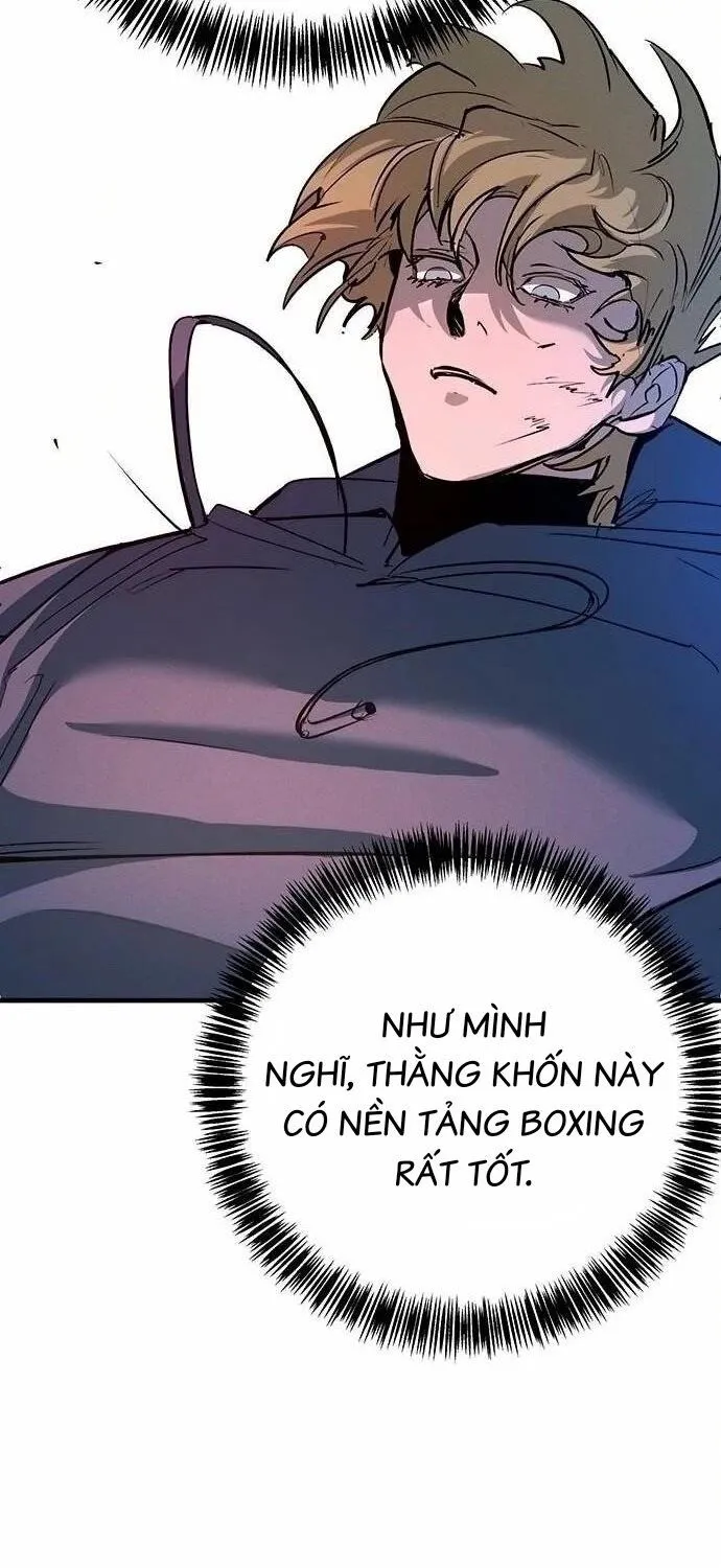 Chapter 48 - Trang 77