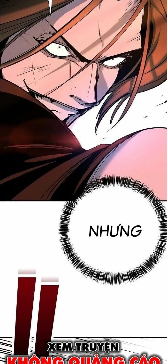 Chapter 48 - Trang 79