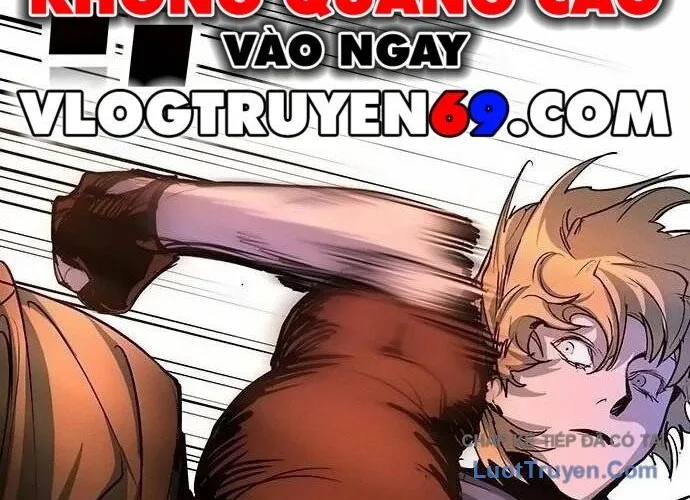 Chapter 48 - Trang 80