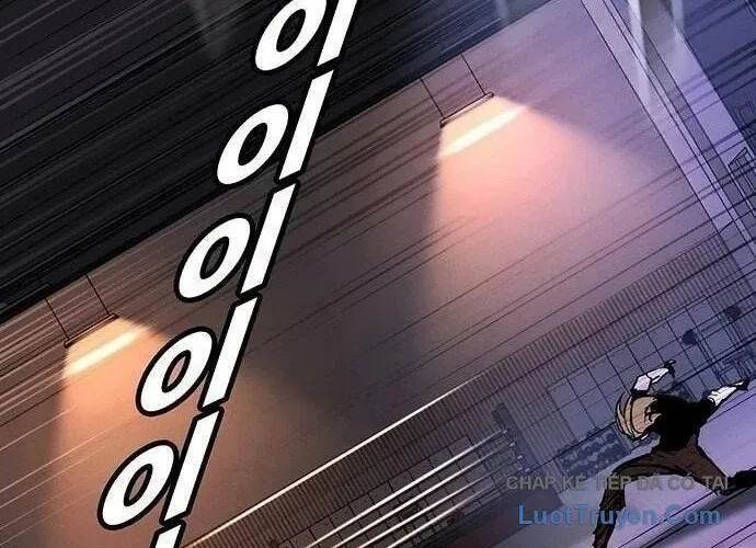 Chapter 48 - Trang 82