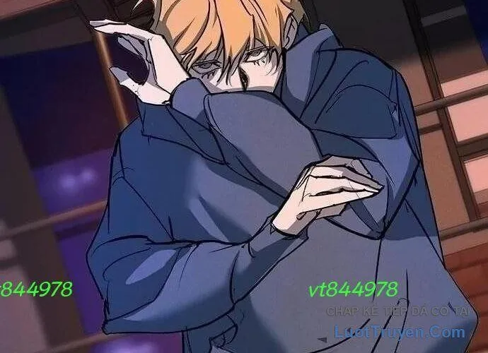 Chapter 48 - Trang 84