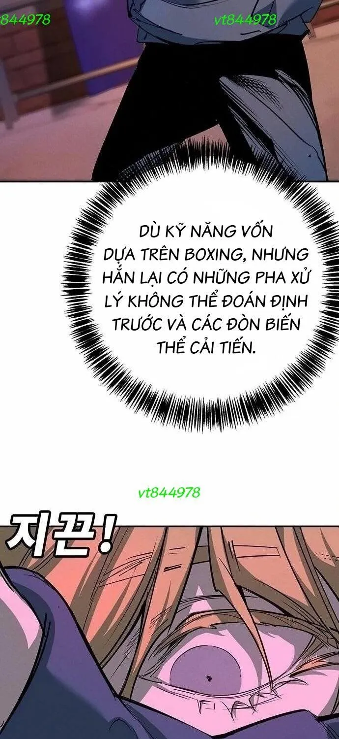 Chapter 48 - Trang 85