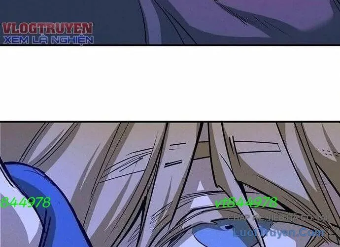 Chapter 48 - Trang 86