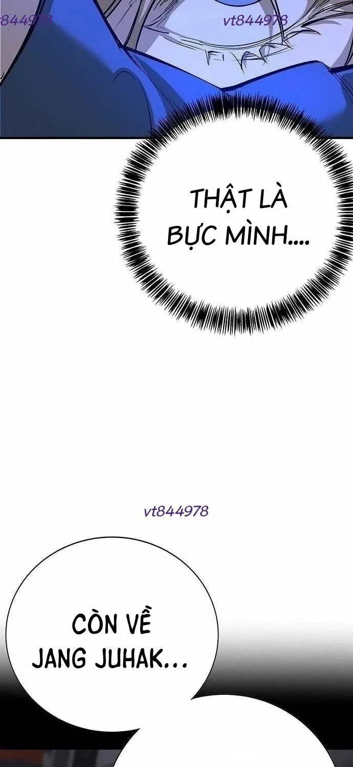 Chapter 48 - Trang 87