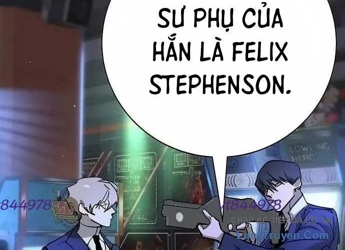 Chapter 48 - Trang 88