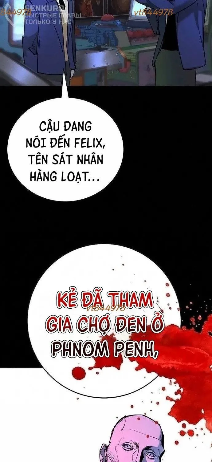 Chapter 48 - Trang 89