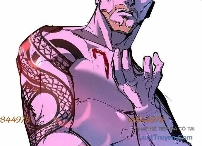 Chapter 48 - Trang 90