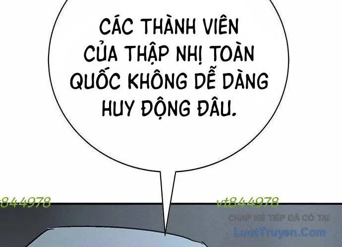 Chapter 48 - Trang 10