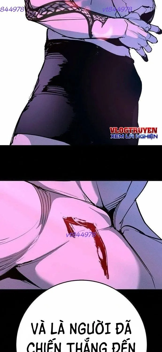Chapter 48 - Trang 91