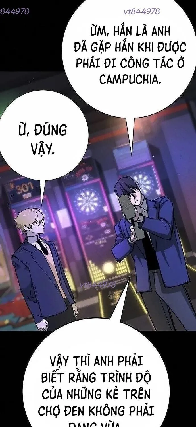 Chapter 48 - Trang 93
