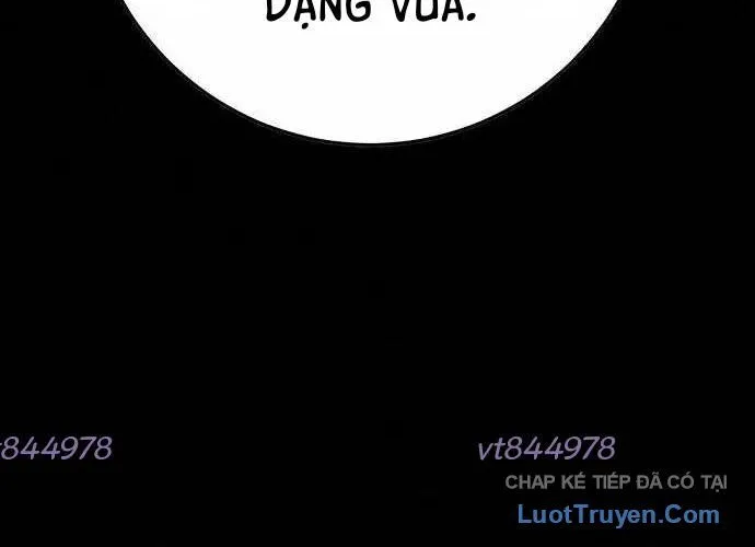 Chapter 48 - Trang 94