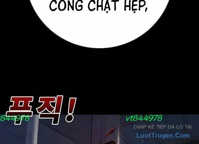 Chapter 48 - Trang 96