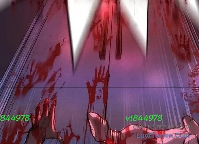 Chapter 48 - Trang 98