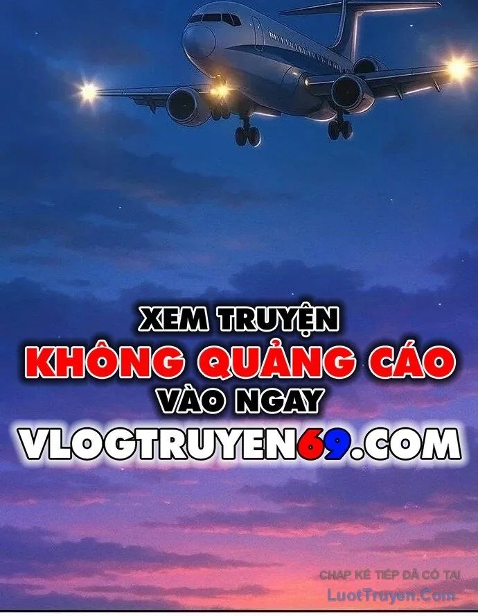 Chapter 49 - Trang 2