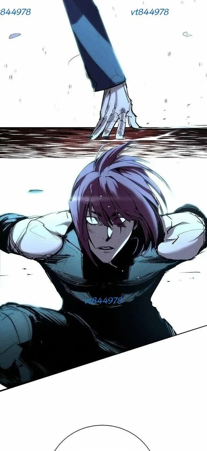 Chapter 49 - Trang 101