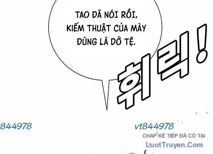 Chapter 49 - Trang 102